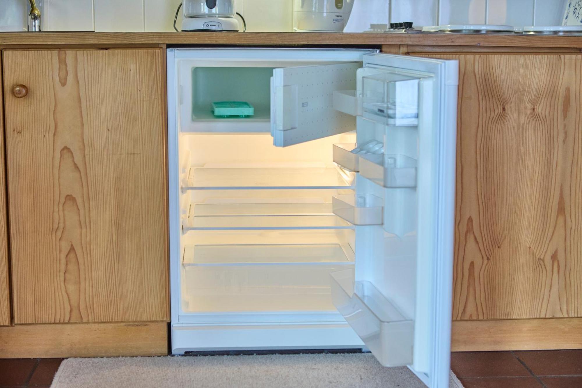 Appartements Bernhofer 잘바흐 힌터글렘 외부 사진